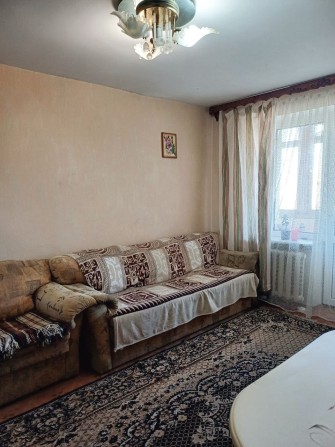 Продам 2 комнатную квартиру на Таирова - фото 1