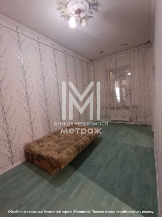 84120Продам 3 комнатную квартиру в Центре! - фото 1