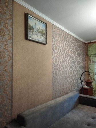 Продам 2 к. квартиру Новые Дома с капитальным ремонтом - фото 1