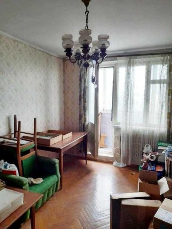 Продам 1 комнатную квартиру, Новые Дома, ул. Олимпийская - фото 1