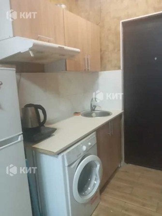 1к.24м2 Салтівка (Салтовка, ЖК Дидро 30, Академика Павлова)127941 - фото 1