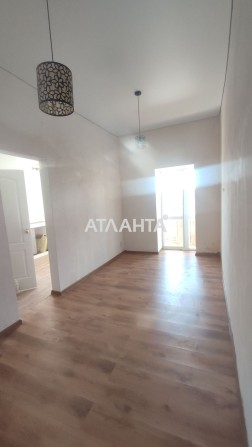Продам. 1 комнатная квартира с ремонтом Ул. Игоря Иванова - фото 1
