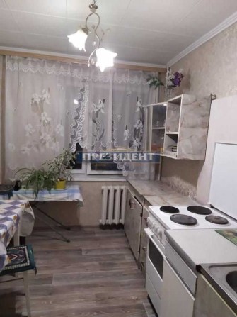 1 комнатная квартира ул. Владислава Бувалкина (Бочарова) - фото 1
