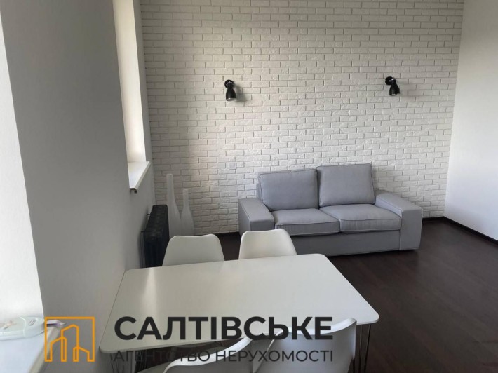 8140-ЕМ Продам 2к квартиру 58м2 в новострое ЖК Журавлевский - фото 1