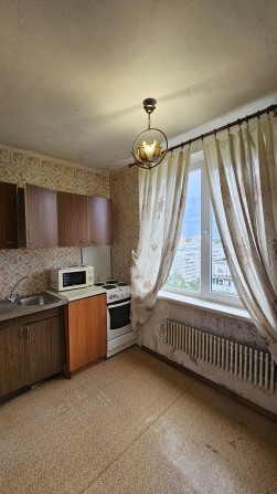 Эксклюзив 2 комн Сертификат Алексеевка Рост Победы, 66 - фото 1