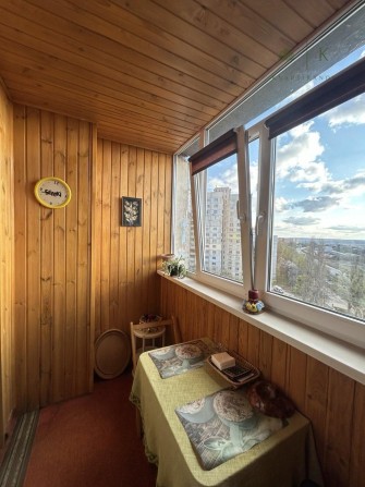 Сертификат Продам 3к квартиру ул.Архитекторов - фото 1
