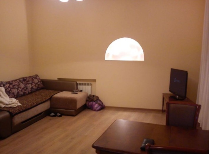 Продам 1к.кв.4/5 в центре Харькова Госпром - фото 1