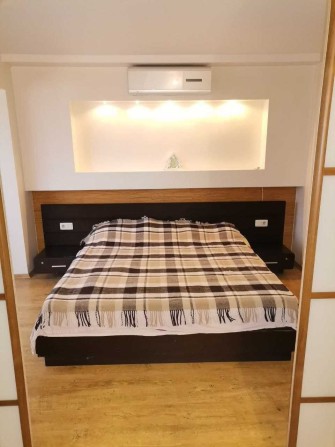 Продам 3х Комнатную квартиру 114м2. Метро 23 Августа. - фото 1