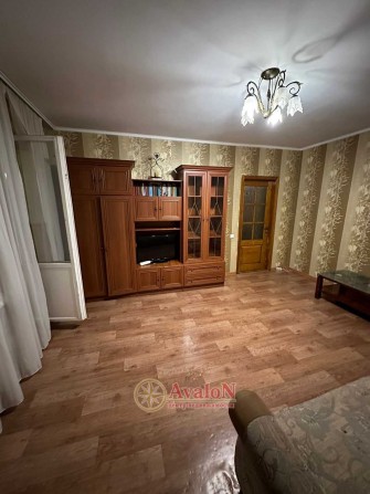 Продам 2х ком квартиру на Семена Палия - фото 1