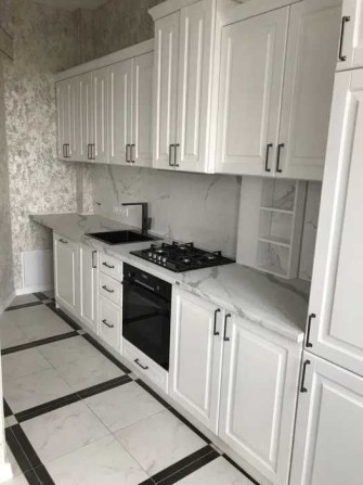 Продаю 3-к 100м2,  Центр, Дмитриевская, Новострой, Центральный Рынок - фото 1