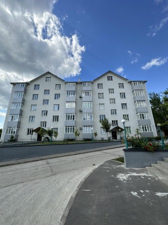 ‼️Продажа Квартир‼️ по Сертифікатам.метро 23 Августа - фото 1