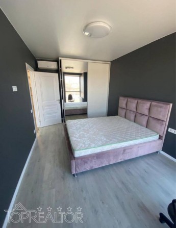 ЖК Немецкий Проект! ГОСПРОМ! Продам 3к 68 м2 - фото 1