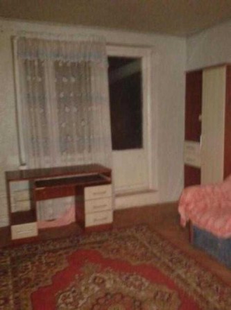 Терміново продам 3 кімнатну квартиру р-н Одеська (Одесская) - фото 1