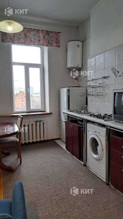 2к.51м2 Центр (ул. Садовая, м. Архитектора Бекетова) 127488 - фото 1