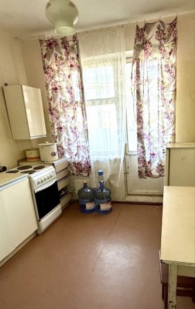 ПАРК ГОРЬКОГО‼️Сотовий проєкт. 1к квартира 44 метра. Середній поверх. - фото 1