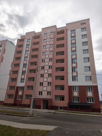 1кв в ЖК "Пташка" від власника - фото 1