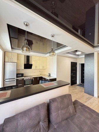 Продам 1-ю квартиру в ЖК Салтовский - фото 1