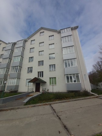 ‼️Продажа 1 ком ‼️Квартиры метро 23 Августа - фото 1