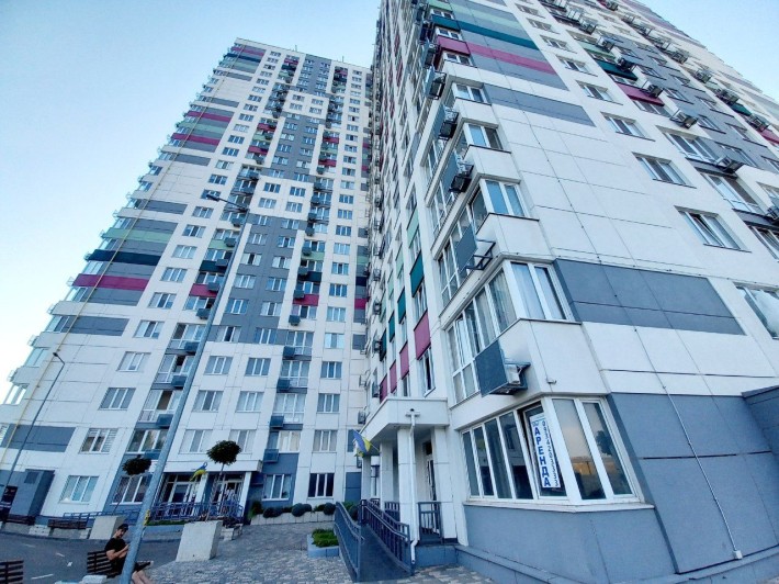 Новий зданий будинок 45кв/м - фото 1