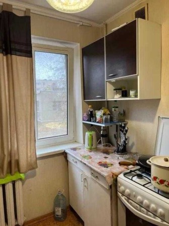 Продам 2 -кімнатну квартиру Нові Будинки - фото 1