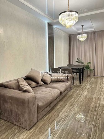 єВідновлення!! Продам 1 к.кв., ЖК Белый слон, Сокольники, Павлово Поле - фото 1