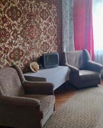 Продам 2 к. квартиру Новые Дома Ул. Каденюка - фото 1