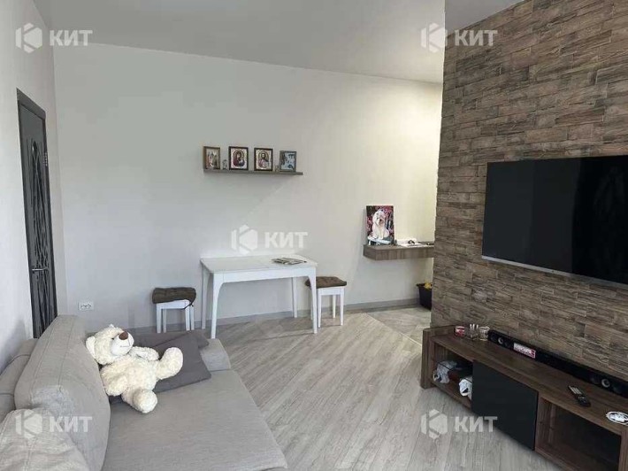 2к.52м2 ЖК Журавлівський (ЖК Журавлевский, м. Киевская) 120856 - фото 1