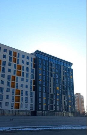 Продам 1к кв в ЖК Спортивный, Металлист, Конный рынокЄ-відновлення - фото 1