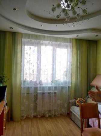 Продам 2 кімнатну квартиру 10 хв до метро Холодна гора - фото 1