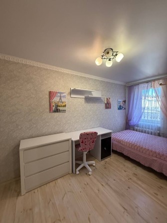 Продам 2к квартиру с ремонтом на Черемушках - фото 1