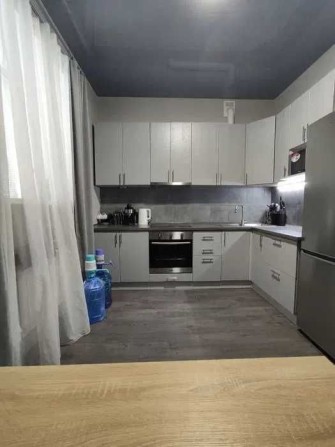 Продаю 2-к квартиру Центр, Центральный рынок, Дмитриевская - фото 1