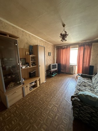 Продам 3х квартиру район Южнопроектная Основа улица Западная 58 - фото 1