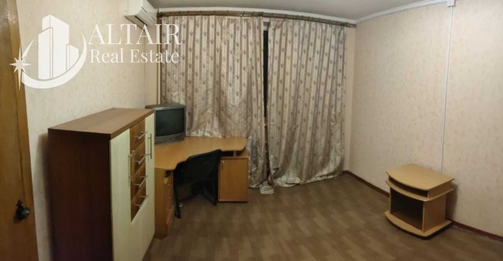 В продаже 1 комнатная квартира на ул. Шатиловская, метро Научная VI - фото 1