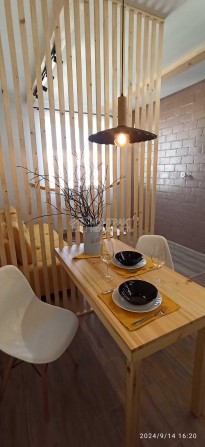 Продам 1-ком.кв.ЖК Мира, Индустриальный, с ремонтом - фото 1