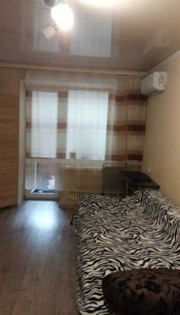 Продам 1к квартиру на Восточном - фото 1