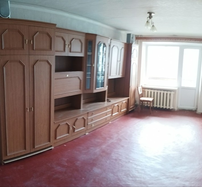 Продам 1 к кв Роганский ж.м. - фото 1