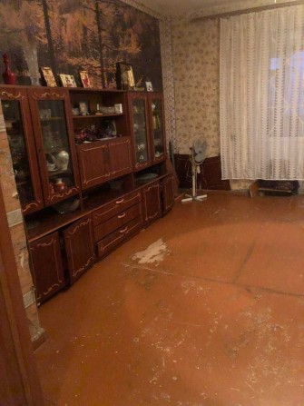 продам 3 ком кв Одесская - фото 1