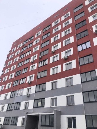 14500 ЖК Гидропарк ДЕШЕВАЯ ДОМ СДАН  Продам 1 комнатную квартиру!AS - фото 1