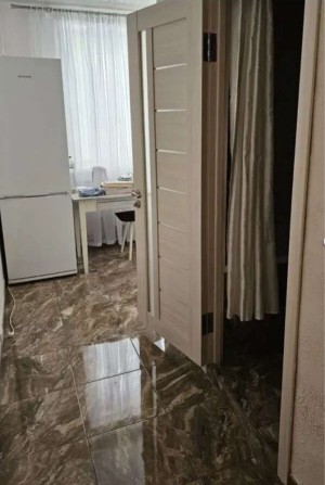 Ls6 Продам 1к кв на Олексіївці - фото 1