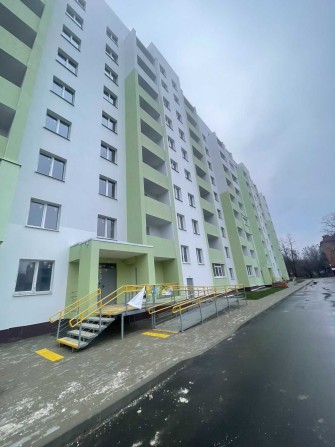Документы ЖК МИРА-3 Продам реальную 2К квартиру Дом сдан GT - фото 1