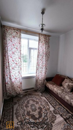 ОВ-9720 Продам гостинку 15м2 на Салтовке Старая Салтовка - фото 1