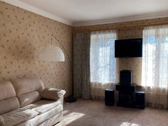 Продам 2хком на Болгарской Одесса