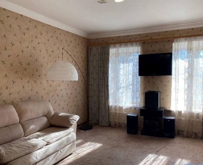 Продам 2хком на Болгарской - фото 1