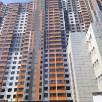 Продається 2к квартира в ЖКДніпровська Мрія  вул. Сосюри, 6б Київ
