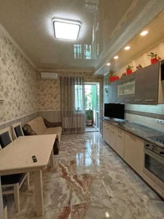 Продаж 1-кквартири вул. Теремківська 3а - фото 1