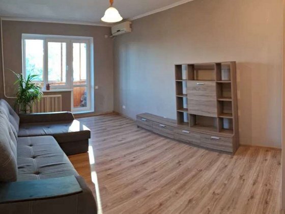 Продам2к квартири, Лук'янівка, вул. Академіка Ромоданова,11/15 Київ