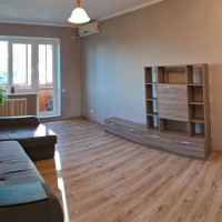 Продам2к квартири, Лук'янівка, вул. Академіка Ромоданова,11/15 Киев