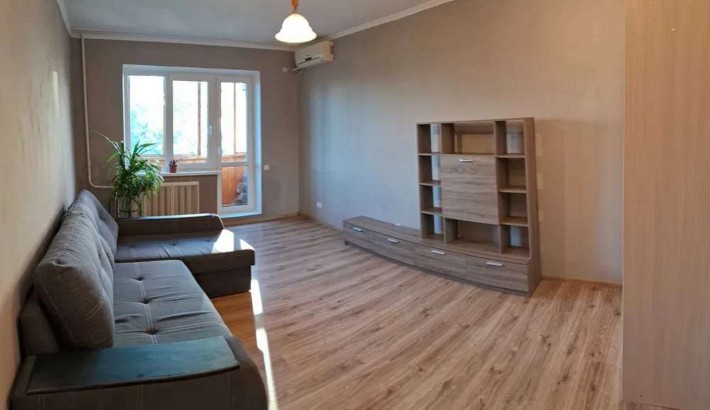 2к квартира, Лук'янівка, вул. Академіка Ромоданова,11/15 - фото 1
