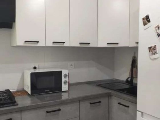 Продаж 2-к квартири вул. Академіка Шалімова 26 Київ