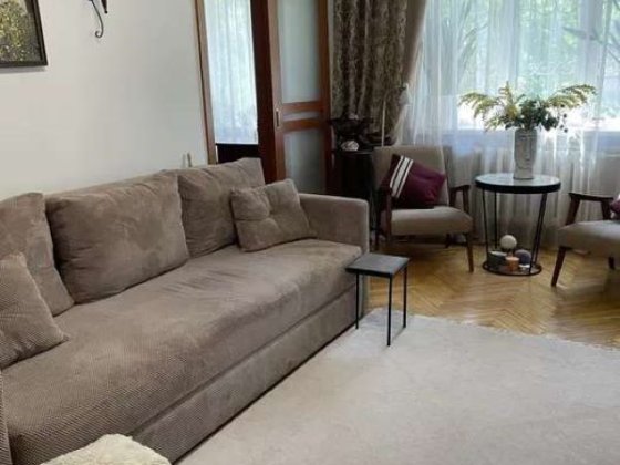 Продаж 2-кімнатної квартири з ремонтом метро Дарниця вул.Г. Чупринки Киев